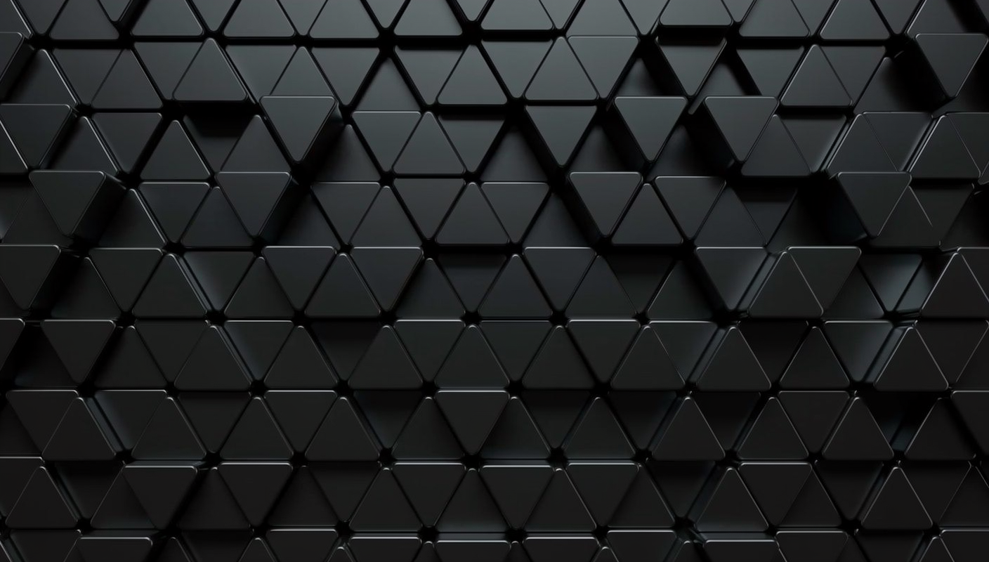 ROR体育平台 - FanDuel 促销码：每日下注5美元即可获200美元重置筹码5天 - ROR体育